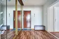 Mieszkanie 3 pokoi 75 m² Mińsk, Białoruś