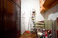 Apartamento 3 habitaciones 163 m² Regiao Geografica Imediata do Rio de Janeiro, Brasil
