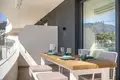 2 bedroom apartment 75 m² Dos Hermanas, Spain