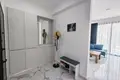 3 bedroom villa 180 m² Lapithos, Northern Cyprus