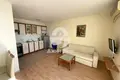 1 bedroom apartment 76 m² Sveti Vlas, Bulgaria