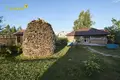 House 187 m² Scomyslicki sielski Saviet, Belarus