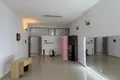 Commercial Property For Rent In The Main Boulevard Vlore Albania