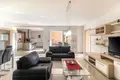 Вилла 5 спален 460 м² Город Пула, Хорватия