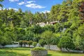 5 room villa 130 m² Kassandrino, Greece