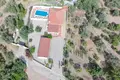 Haus 4 Schlafzimmer 157 m² Spanien, Spanien