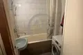 Комната 4 комнаты 90 м² Москва, Россия