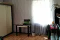 Wohnung 3 zimmer 78 m² Lida, Belarus