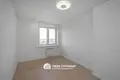 Mieszkanie 3 pokoi 67 m² Mińsk, Białoruś