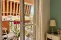 Wohnung 2 Schlafzimmer 79 m² Fuengirola, Spanien