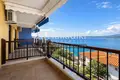 2-Zimmer-Villa 67 m² Pyrgadikia, Griechenland