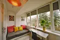 Apartment 300 m² Krakow, Poland