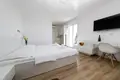 Hotel 600 m² Grad Novi Vinodolski, Kroatien