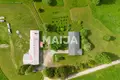 Maison 4 chambres 172 m² Juuka, Finlande