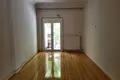 Apartamento 107 m² Municipality of Thessaloniki, Grecia