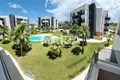 Appartement 3 chambres 72 m² Orihuela, Espagne