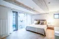 Appartement 3 chambres 116 m² en Riga, Lettonie