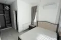 3 bedroom villa 155 m² Agios Sergios, Northern Cyprus