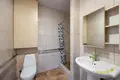 Коттедж 1 880 м² Ждановичский сельский Совет, Беларусь