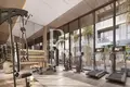 Квартира 2 спальни 128 м² Дубай, ОАЭ