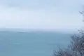 Mieszkanie 2 pokoi 67 m² Odessa, Ukraina