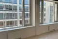 Офис 606 м² Москва, Россия