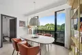 Wohnung 3 Schlafzimmer 98 m² Ricmar, Spanien