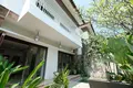 Mieszkanie 3 pokoi 150 m² Pererenan, Indonezja