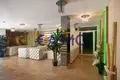 Apartamento 2 habitaciones 63 m² Nesebar, Bulgaria