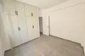 Wohnung 3 Schlafzimmer 120 m² Limassol, Zypern