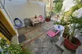 1 room Cottage 136 m² Municipality of Chersonissos, Greece