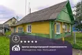 Maison 74 m² Maladetchna, Bélarus