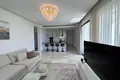 Wohnung 2 Schlafzimmer 112 m² Koinoteta Agiou Tychona, Zypern
