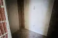Apartamento 3 habitaciones 123 m² Boreti, Montenegro