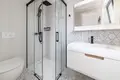 Dom 5 pokojów 210 m² Torrevieja, Hiszpania