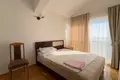 Appartement 2 chambres  Baošići, Monténégro