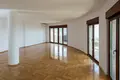 Квартира 57 м² Община Колашин, Черногория