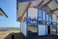 Casa 4 habitaciones 200 m² Kosharitsa, Bulgaria