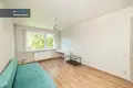 2 room apartment 47 m² Vilnius, Lithuania