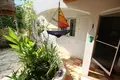 Haus 3 zimmer 200 m² Opcina Rogoznica, Kroatien