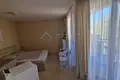 1 room apartment 35 m² Nesebar, Bulgaria