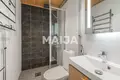 Таунхаус  Rovaniemi sub region, Финляндия