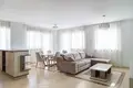 Mieszkanie 1 pokój  Czarnogóra, Czarnogóra