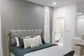 Casa 3 habitaciones  Nong Prue, Tailandia