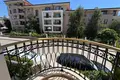 Apartamento 2 habitaciones 72 m² Sveti Vlas, Bulgaria