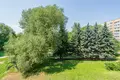 Apartamento 4 habitaciones 132 m² Minsk, Belarús