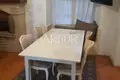 Appartement 2 chambres 120 m² en Grad Rijeka, Croatie