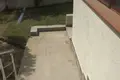 Haus 5 Schlafzimmer 370 m² Staro Oriahovo, Bulgarien