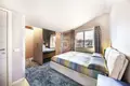 Wohnung 3 zimmer 130 m² Desenzano del Garda, Italien