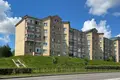 Apartamento 3 habitaciones 71 m² Slonim, Belarús